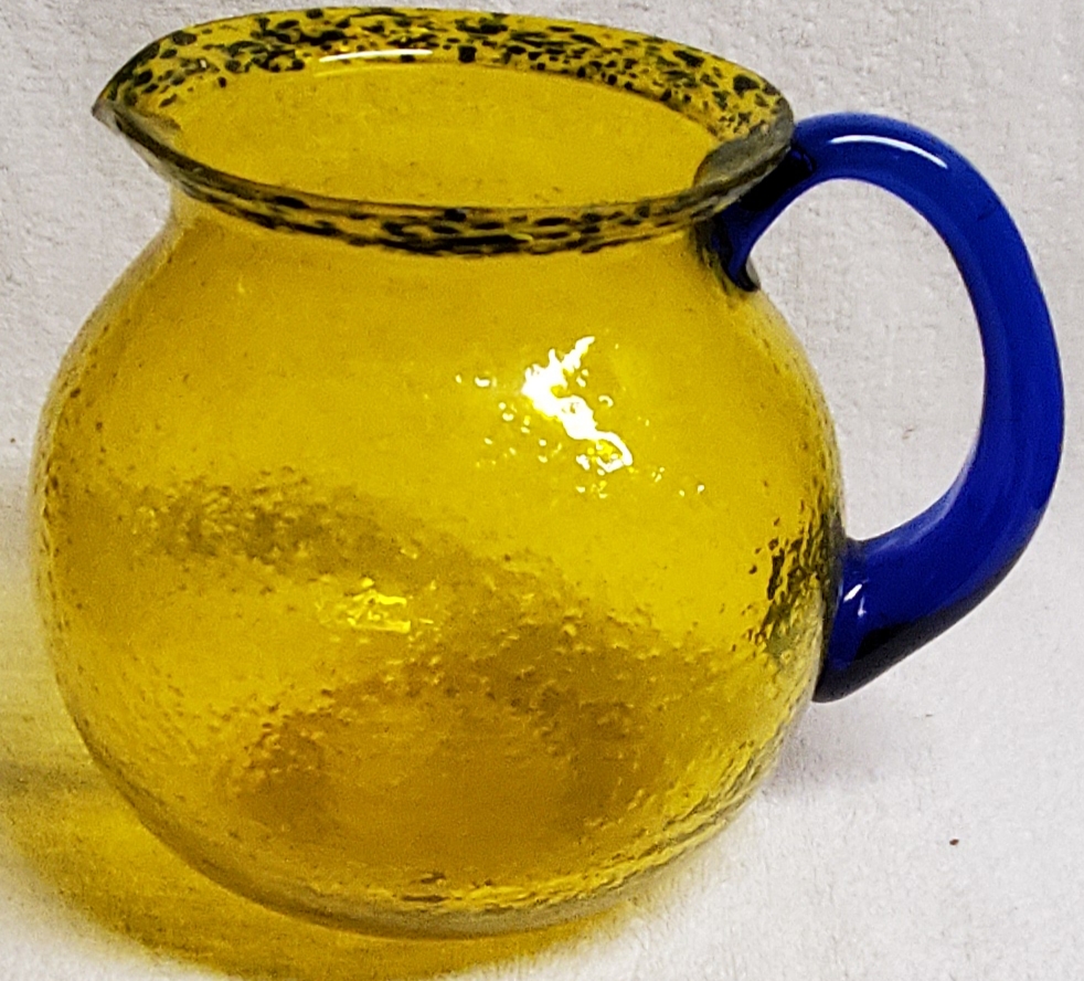 20190915_140623.jpg