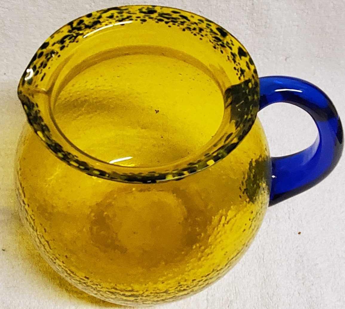 20190915_140755.jpg