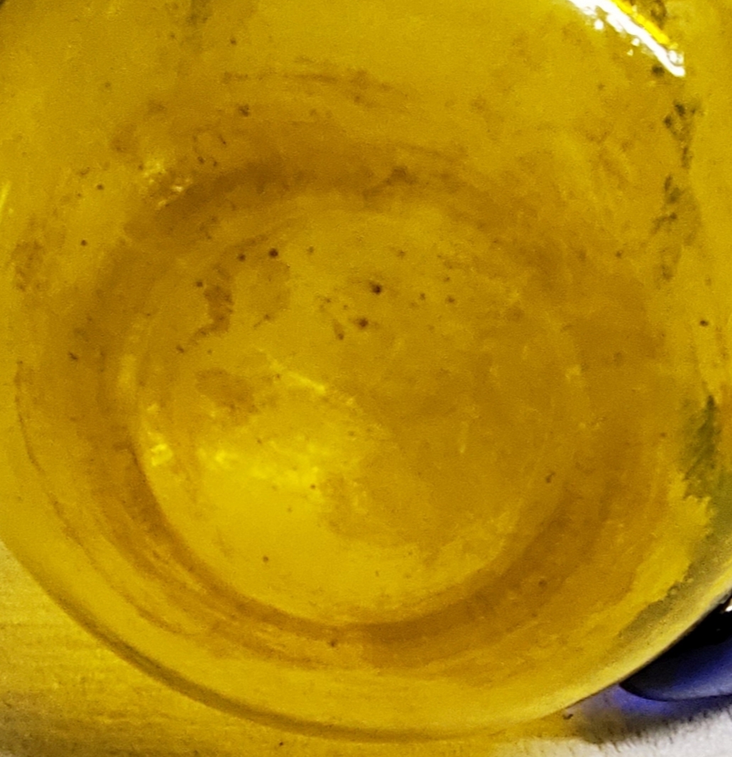 20190915_140916.jpg