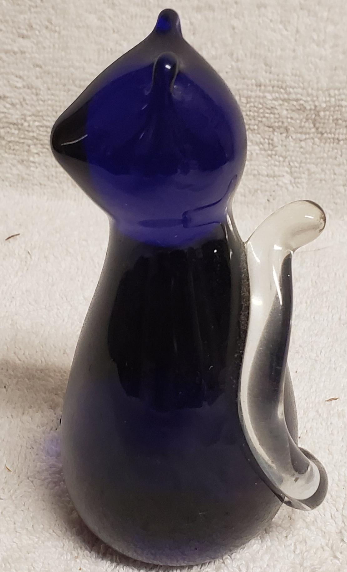 20190929_171919.jpg