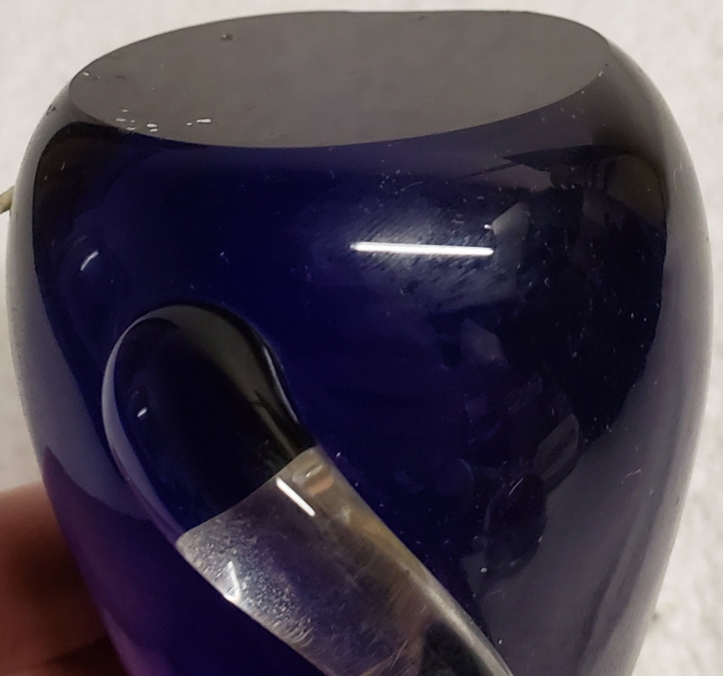20190929_172034.jpg