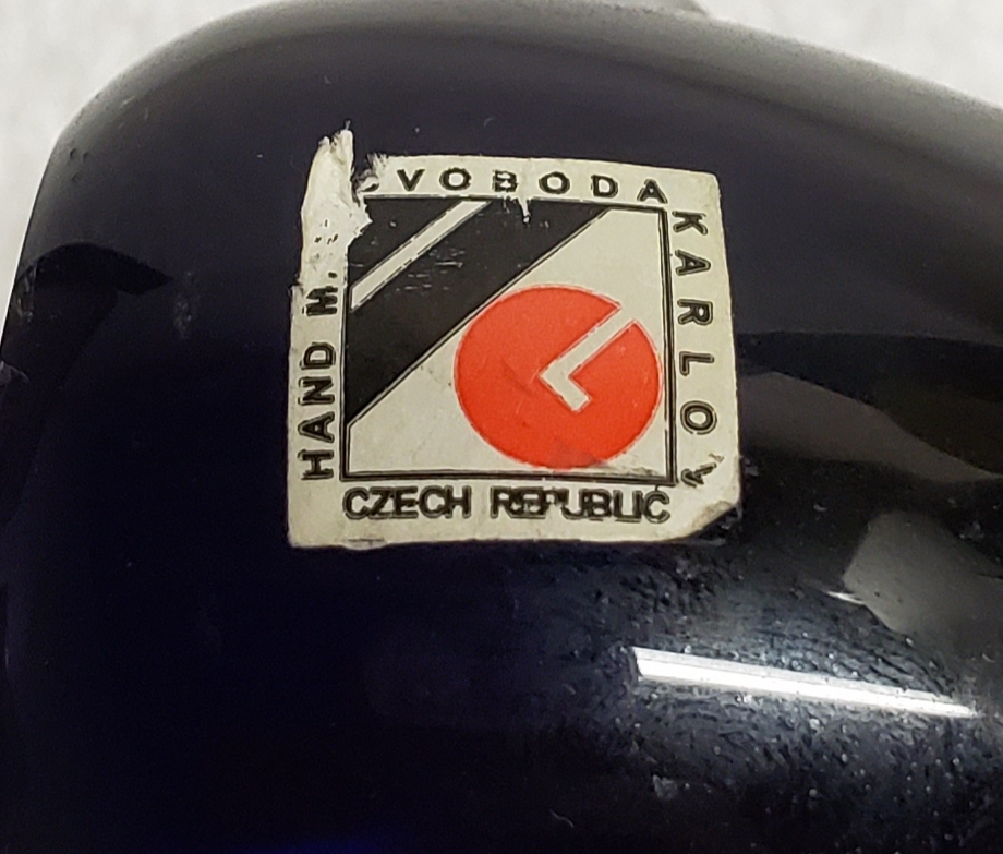 20190929_172105.jpg