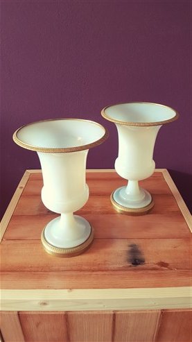 20191005_144735.jpg