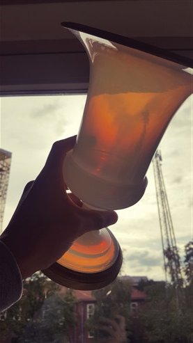 20191005_145106.jpg