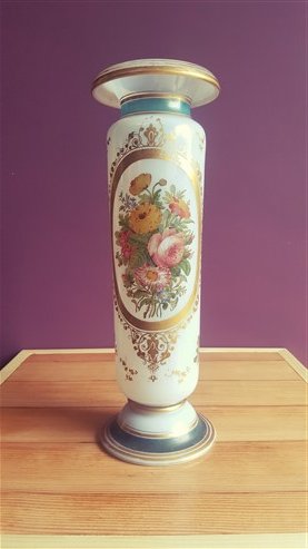 20191006_130824.jpg