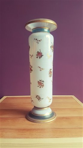 20191006_130837.jpg