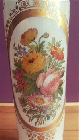 20191006_130939.jpg