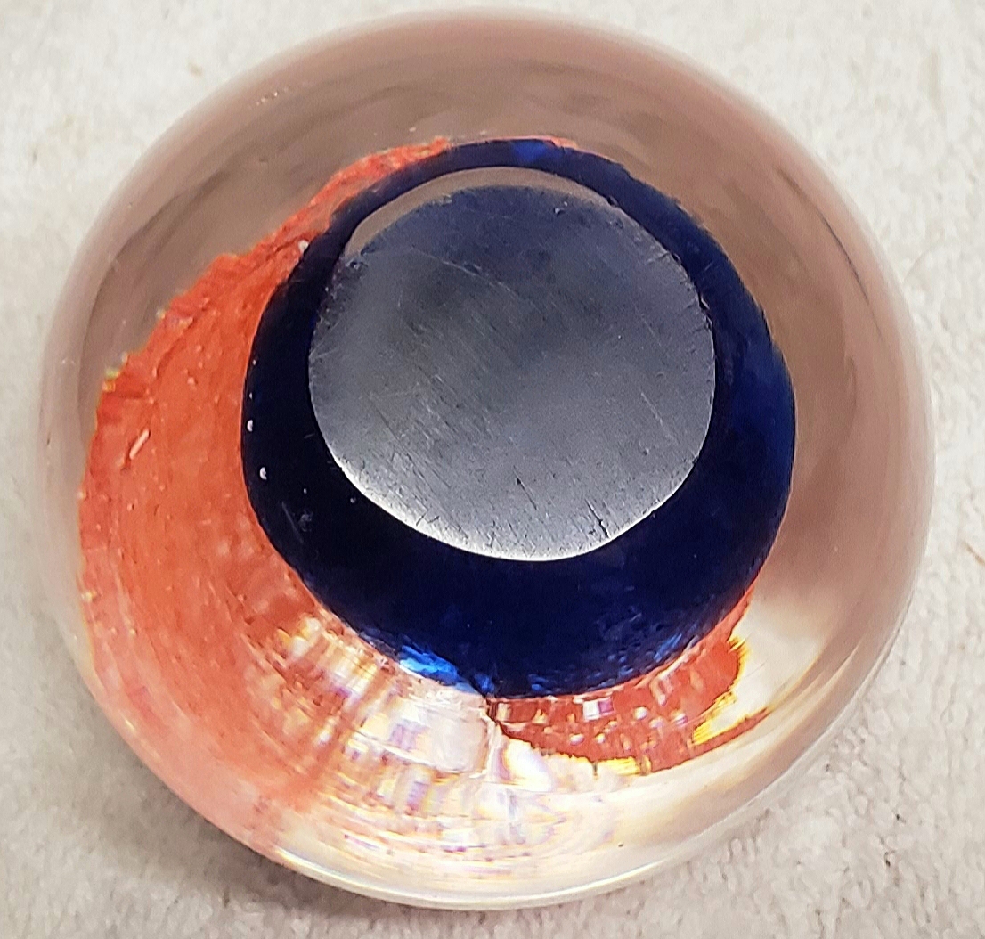 20191009_134529.jpg