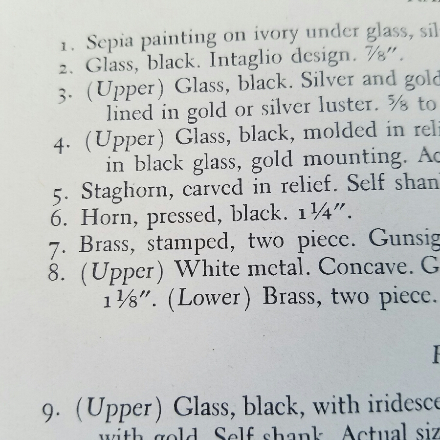 20191010_124700_1570737274243.jpg