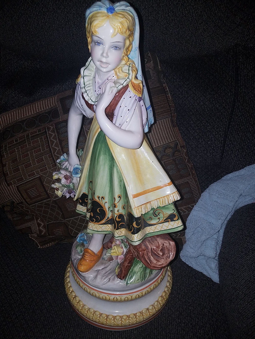 20191019_233953.jpg