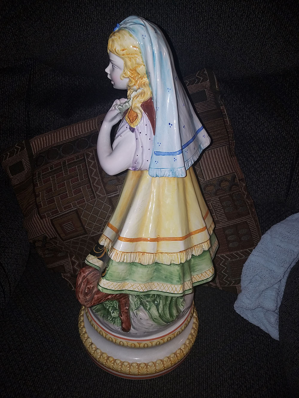 20191019_234000.jpg