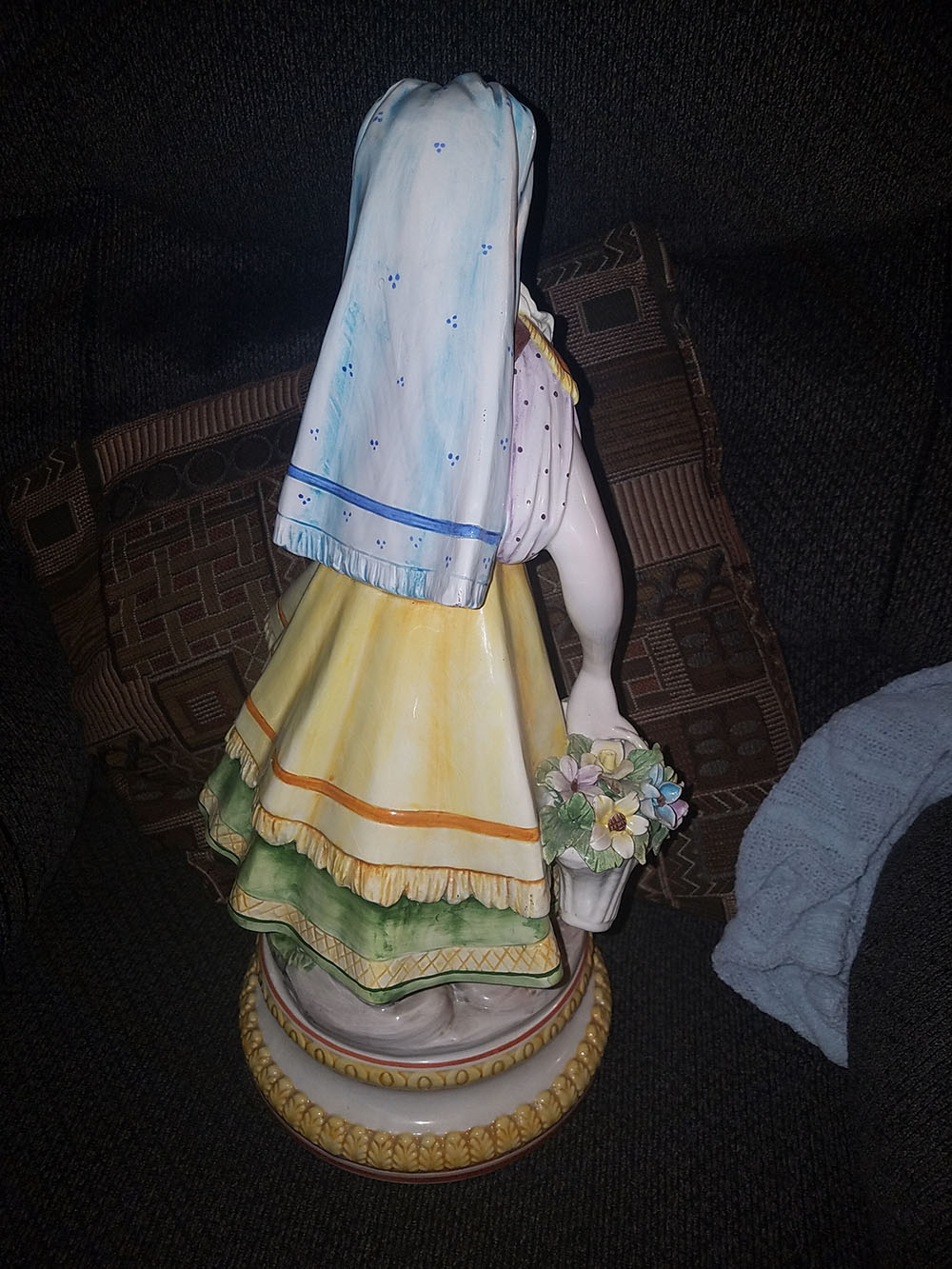 20191019_234008.jpg