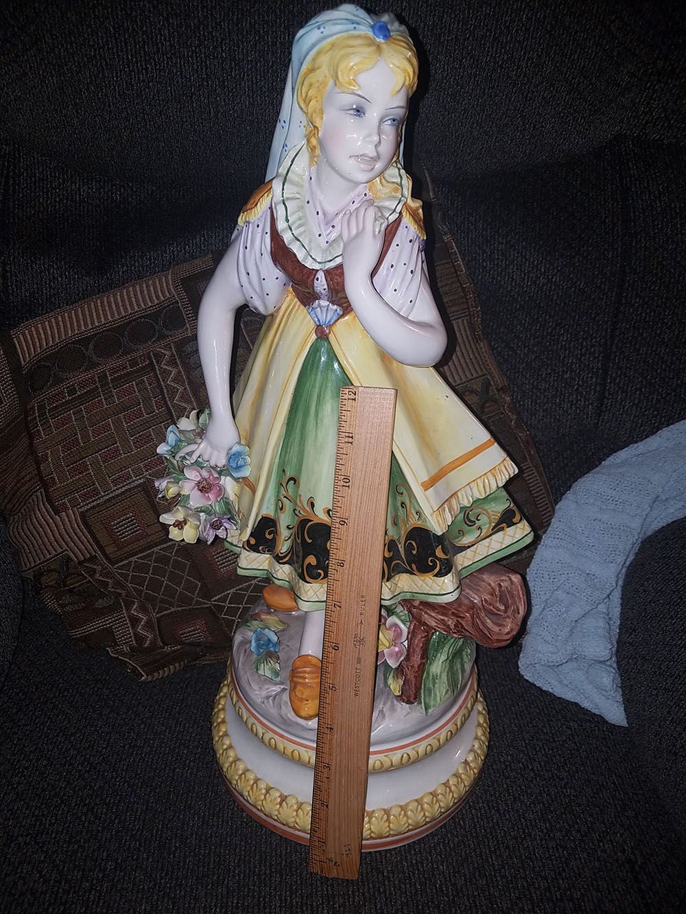 20191019_234055.jpg