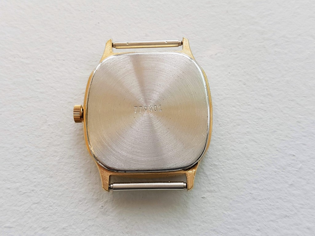 20191020_160539.jpg