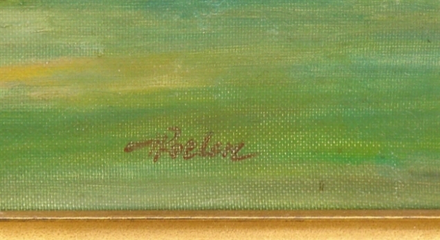 20191022_123926.jpg