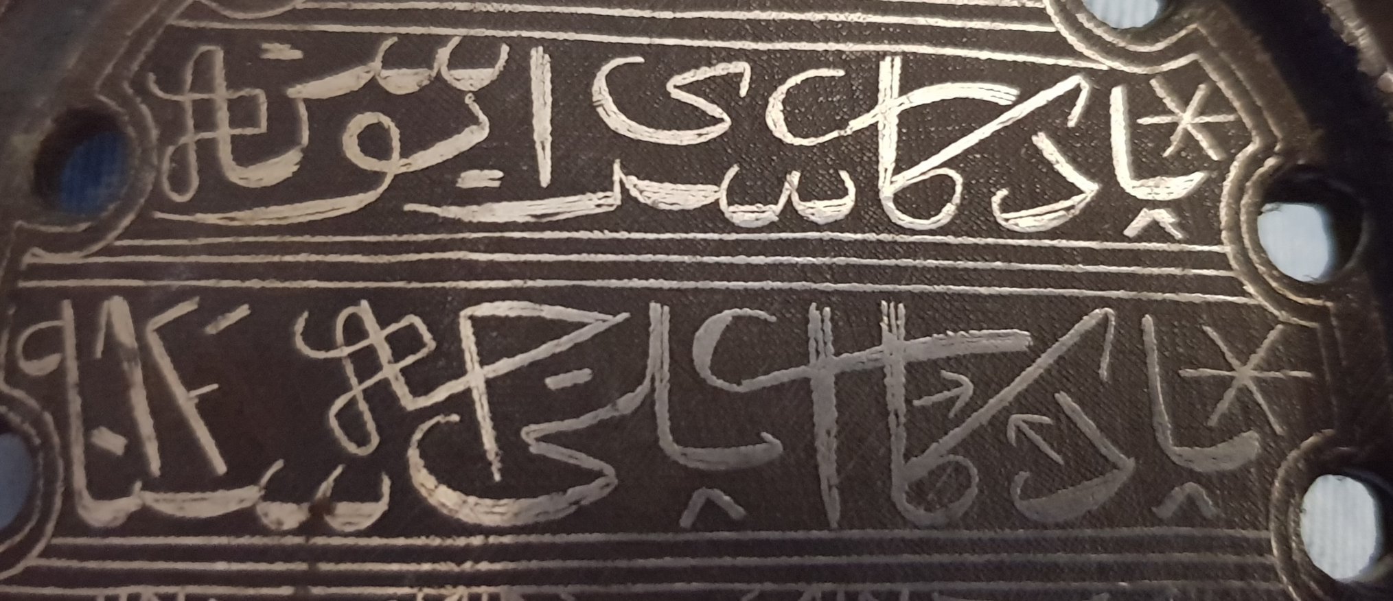 20191022_174026.jpg
