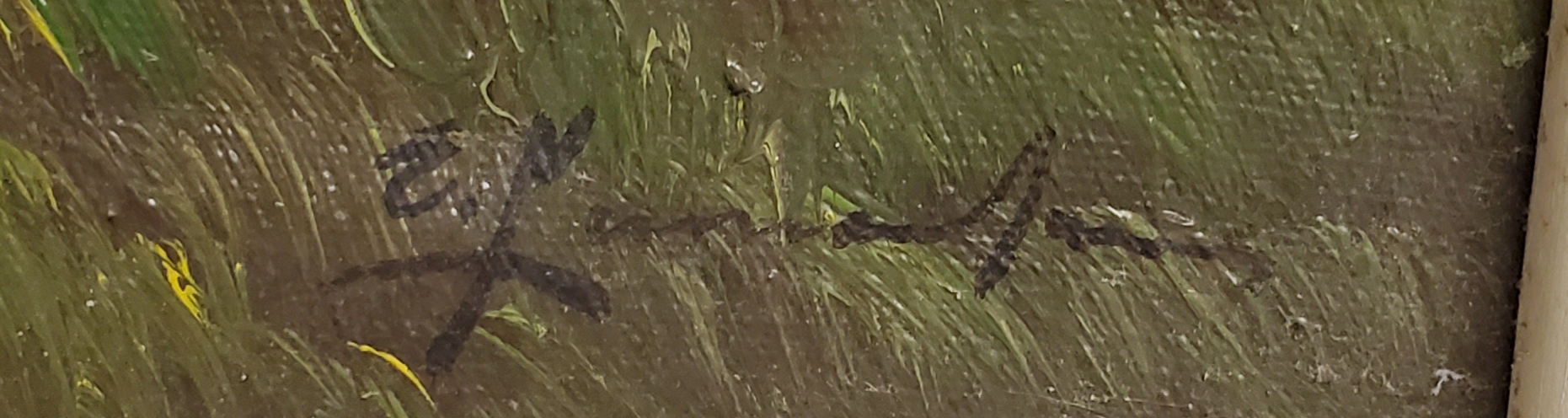 20191031_121656.jpg
