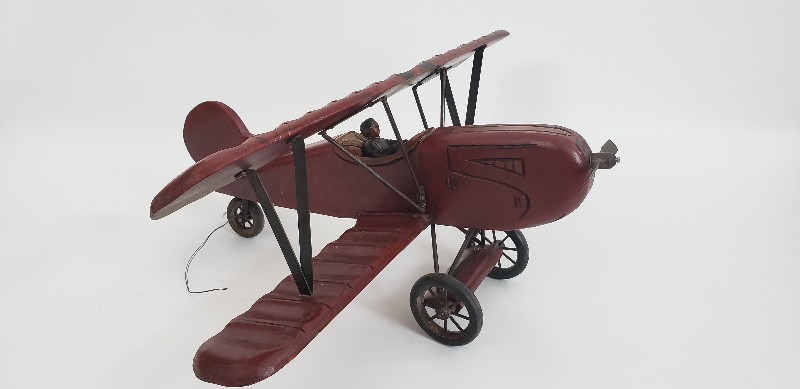 20191114_133413-800x389.jpg