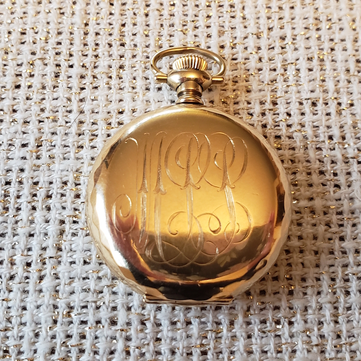 20191117_135357 copy.jpg