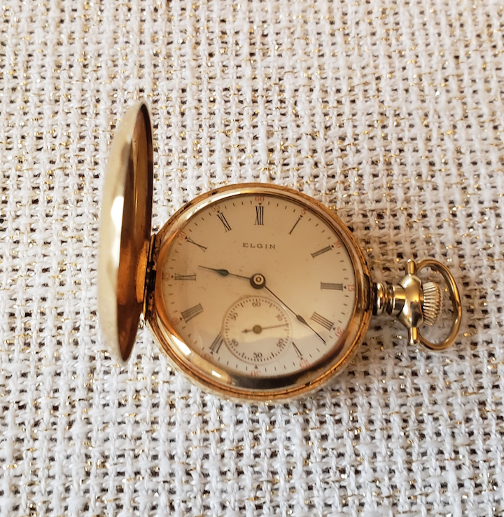 20191117_135410 copy.jpg