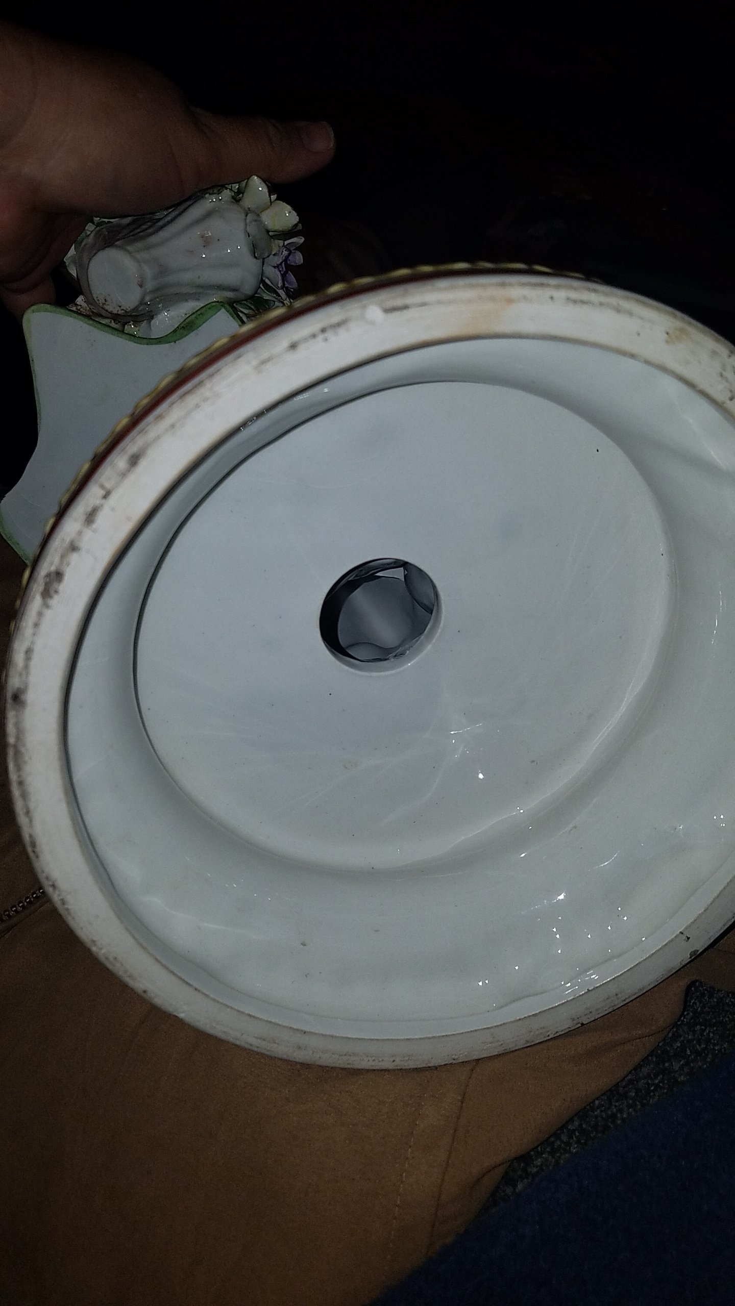 20191118_230508.jpg