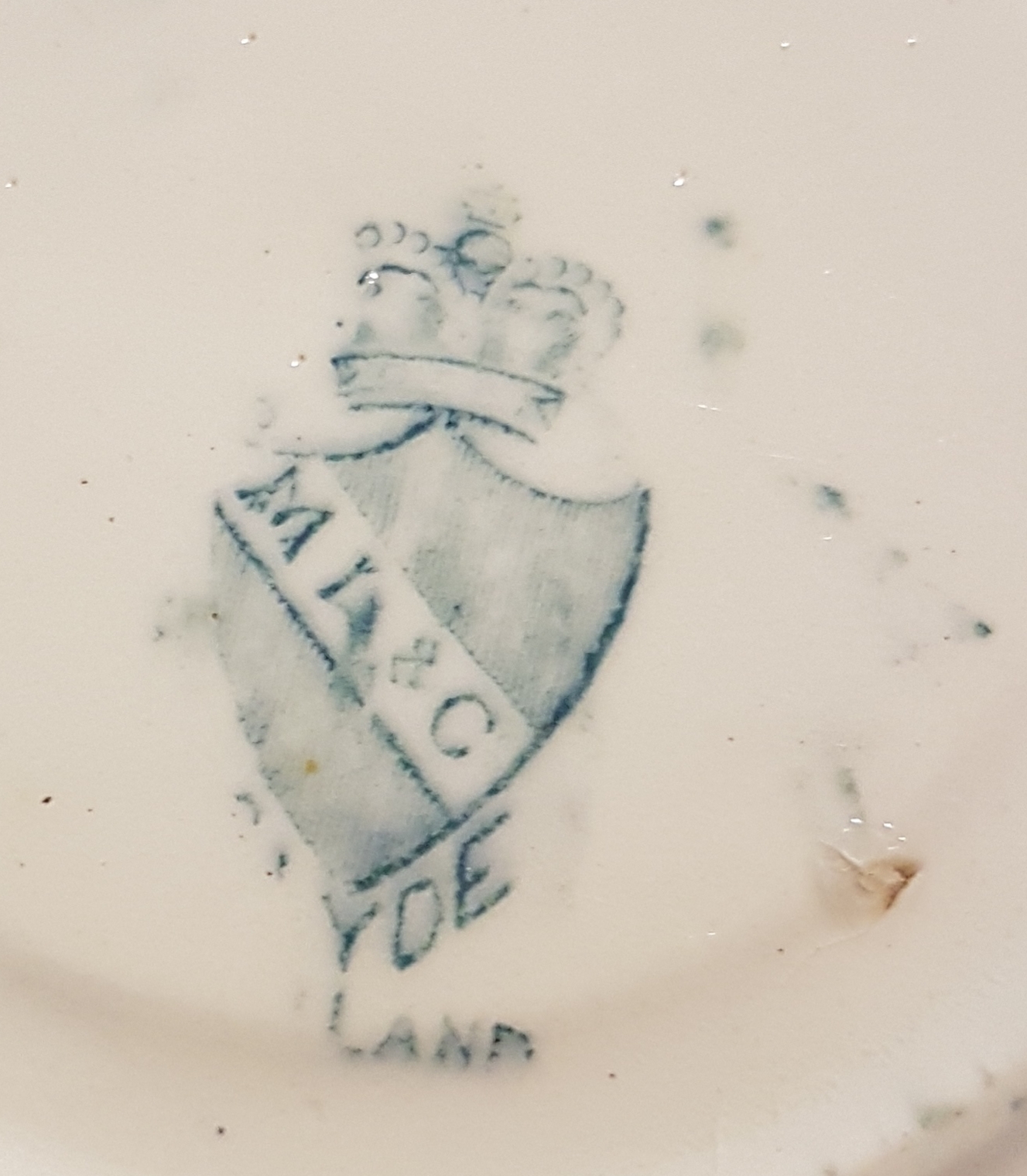20191209_120441.jpg