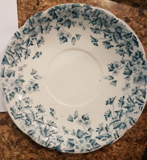 20191209_120502.jpg
