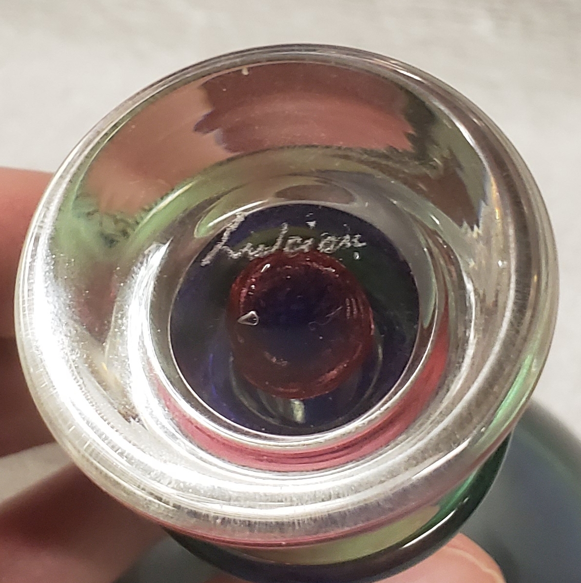 20191209_172613.jpg