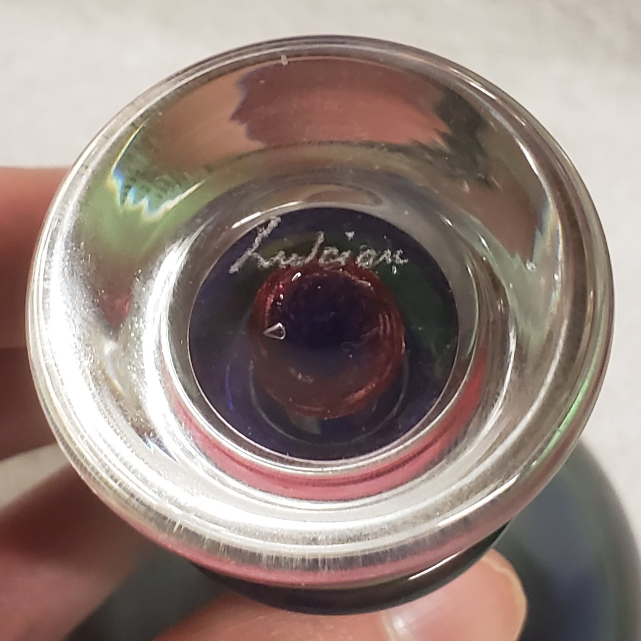 20191209_172642.jpg