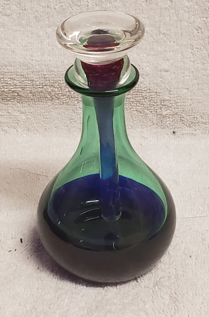 20191209_172713.jpg