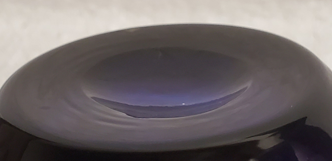 20191209_172747.jpg