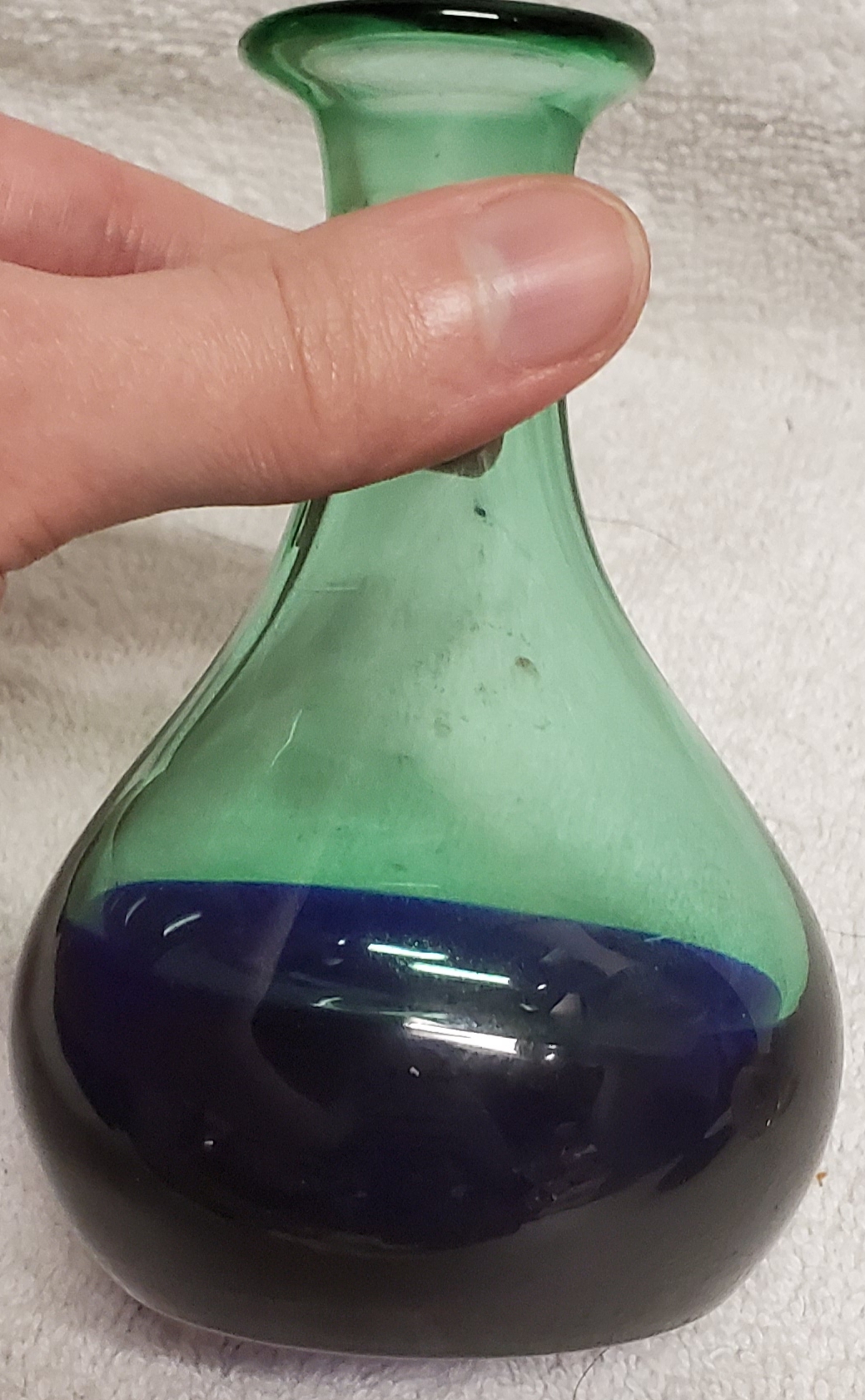20191209_172842.jpg
