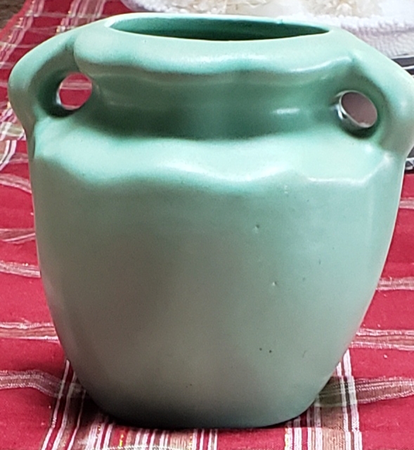 20191211_120332.jpg