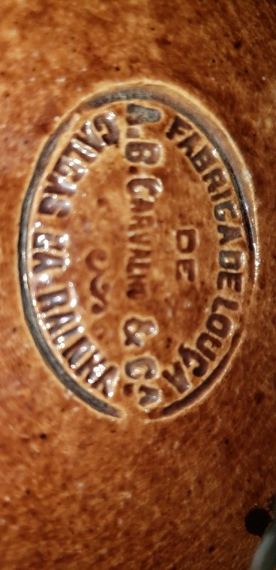 20191215_161955_resize_39.jpg