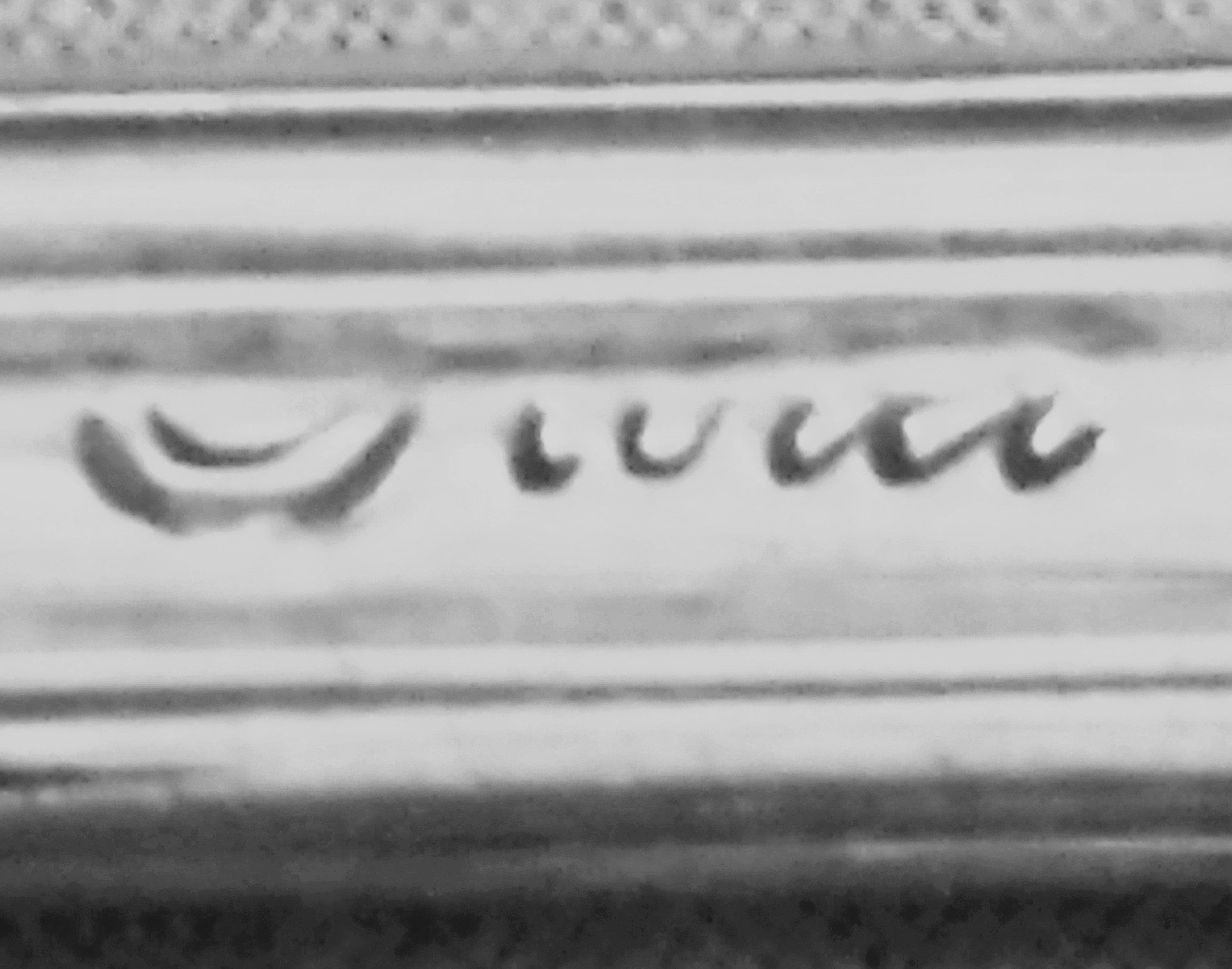 20191218_215012 - Edited.jpg