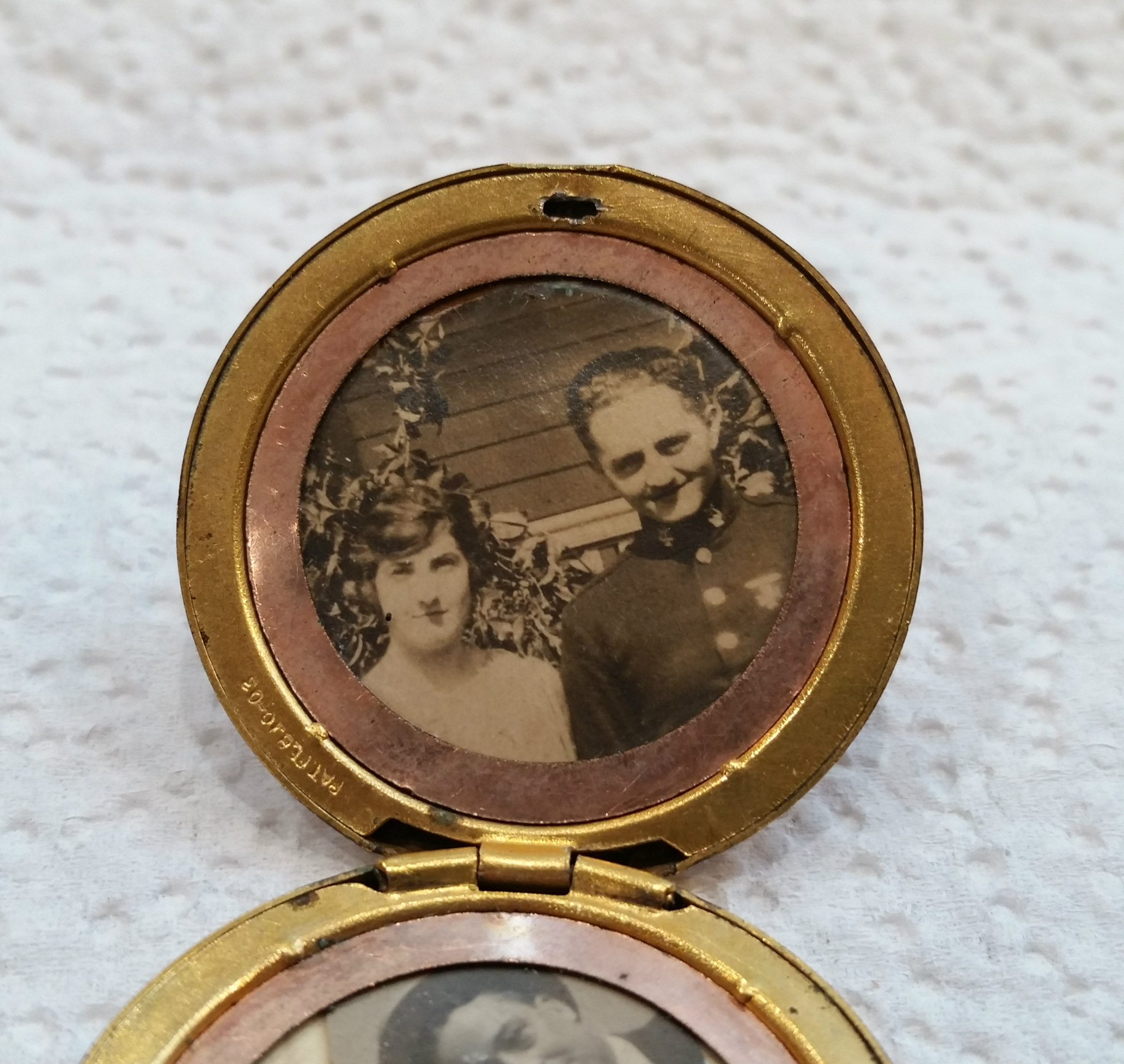 20191229_104717 (1).jpg