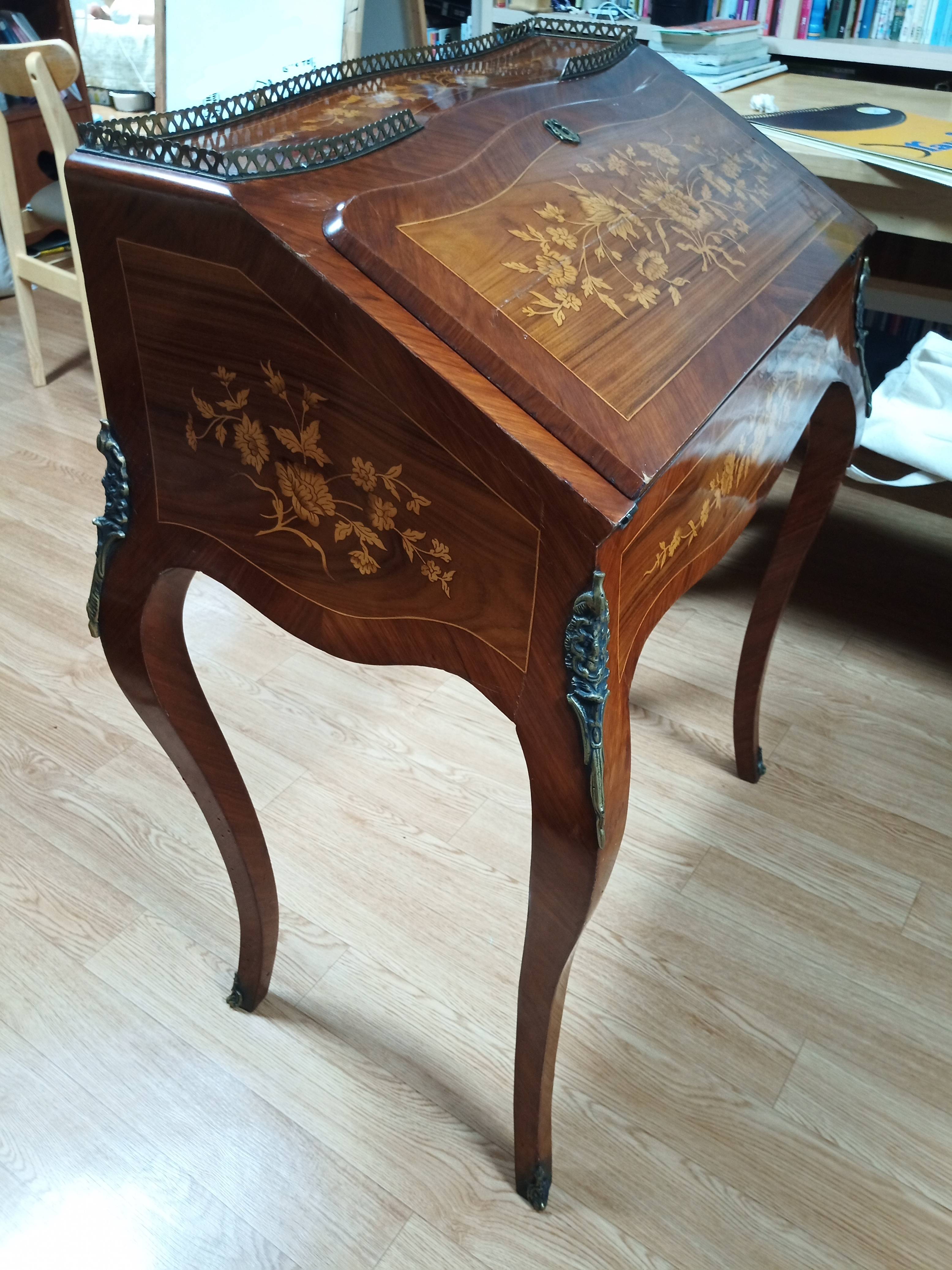 2020-08-07 (7) (1).jpg