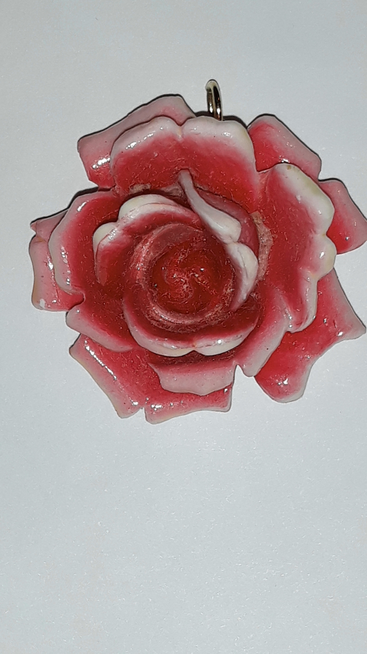 2020-10-29 22-42-21.jpg