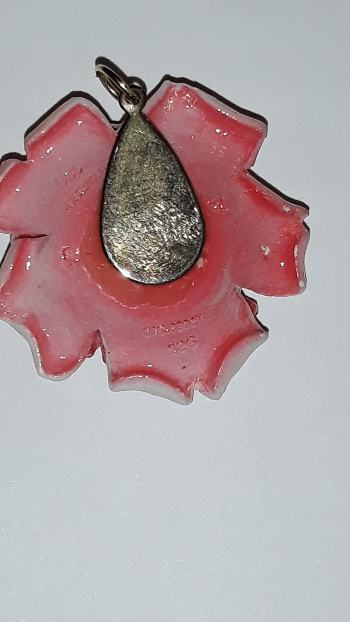 2020-10-29 22-42-39.jpg