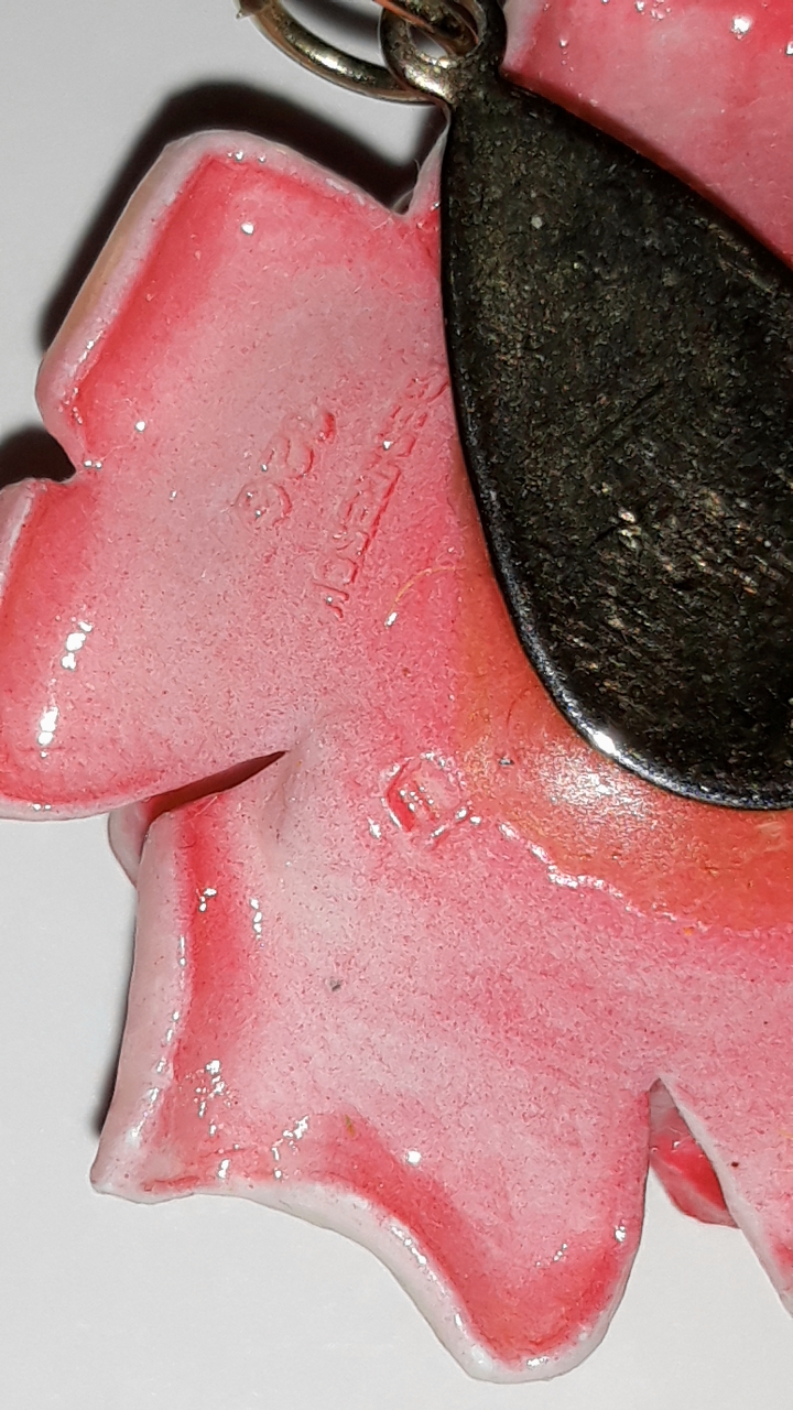 2020-10-29 22-43-27.jpg