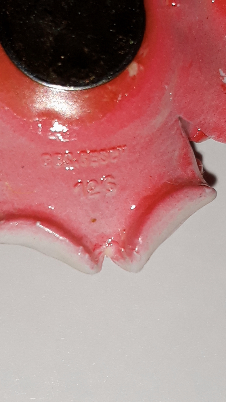 2020-10-29 22-43-3.jpg