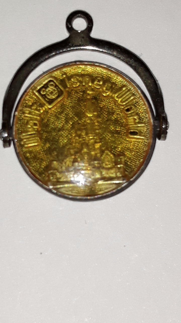 2020-10-29 22-44-13.jpg