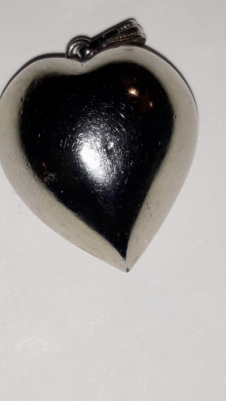 2020-10-29 22-45-24.jpg