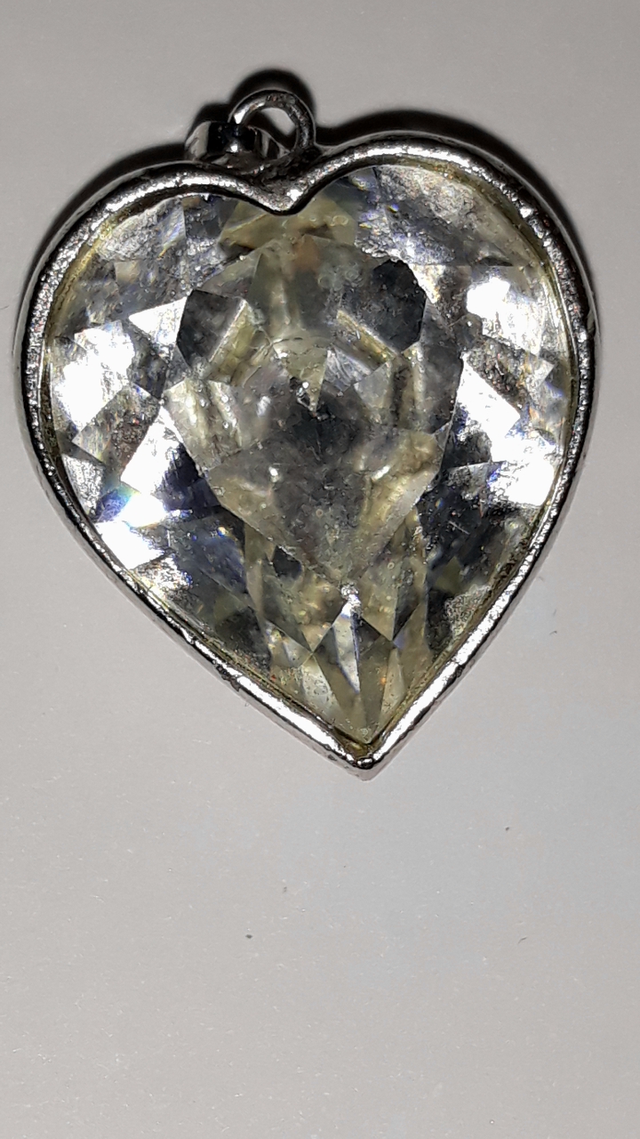 2020-10-29 22-45-5.jpg