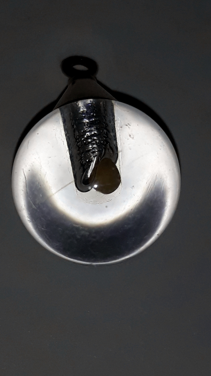 2020-10-29 22-47-30.jpg