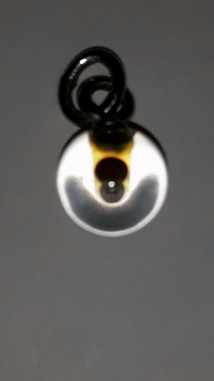 2020-10-29 22-49-40.jpg