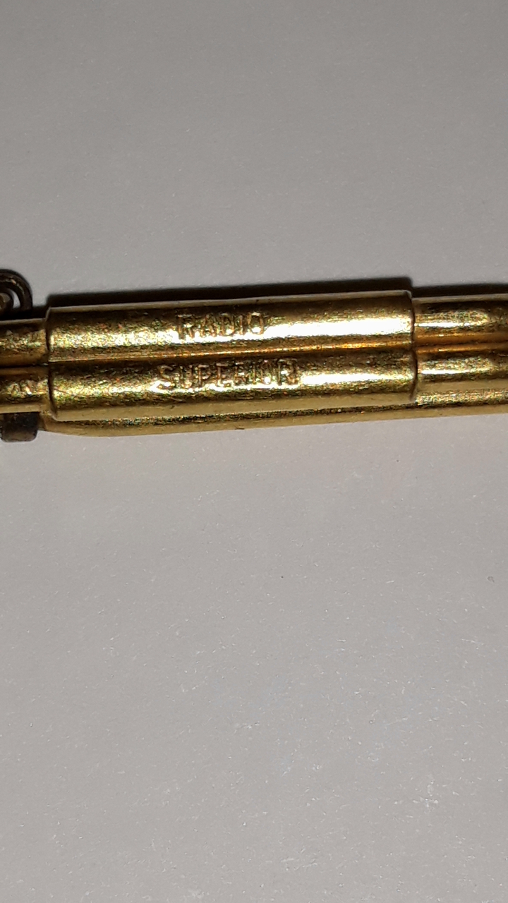 2020-10-29 22-54-14.jpg