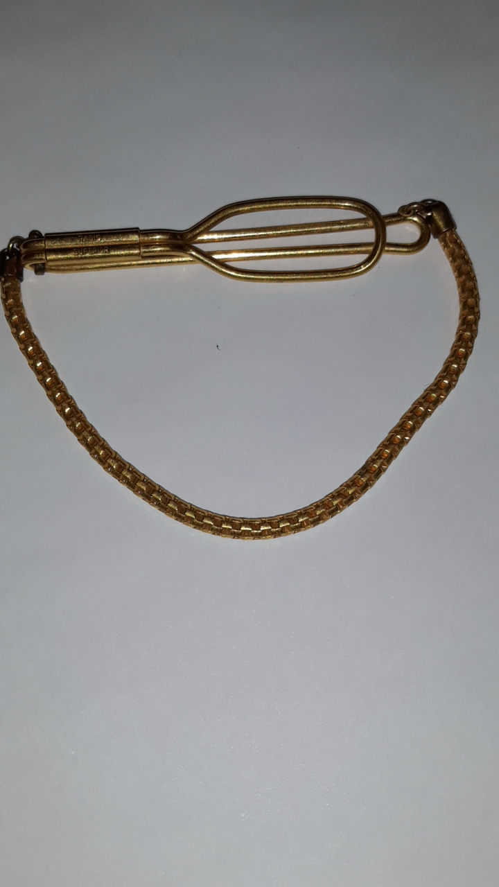 2020-10-29 22-54-32.jpg