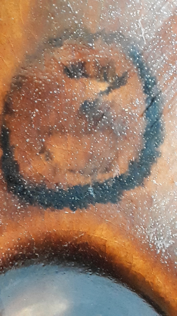 2020-10-31 11-30-0.jpg