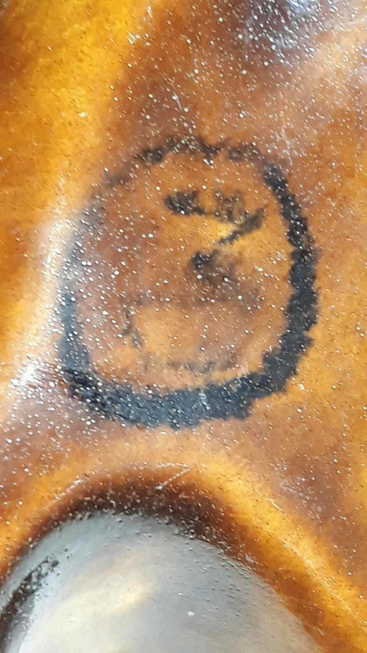 2020-10-31 11-30-21.jpg